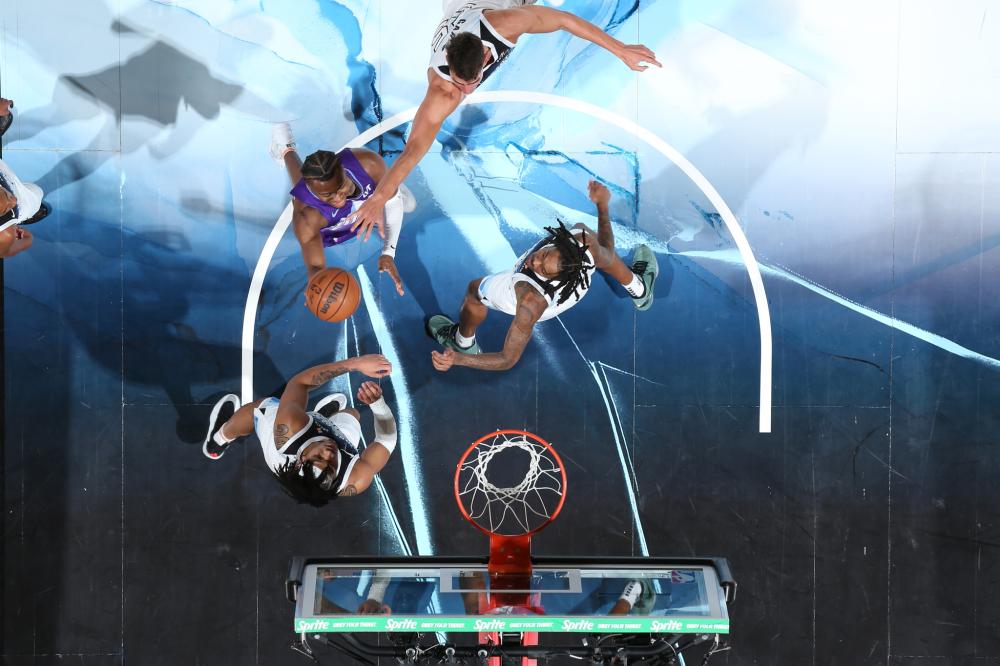 力同样能提 力同样能提