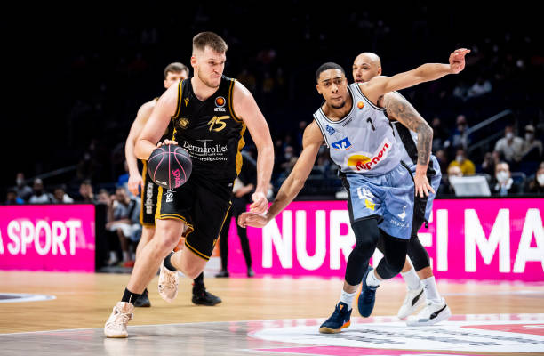 确保下肢力 确保下肢力