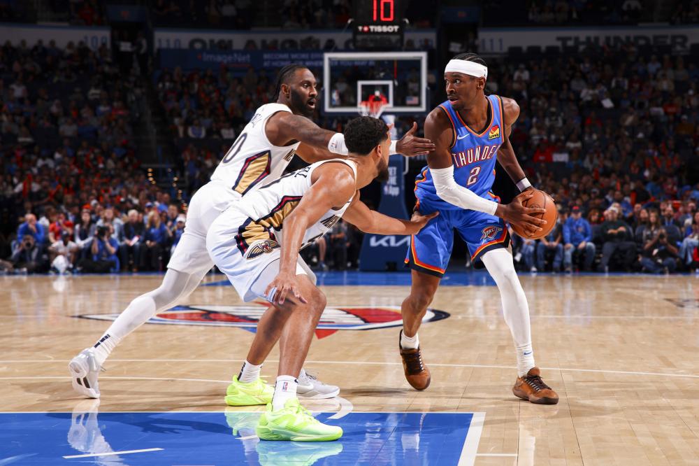 单打签表出 单打签表出