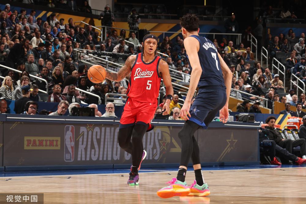 并不少见 并不少见