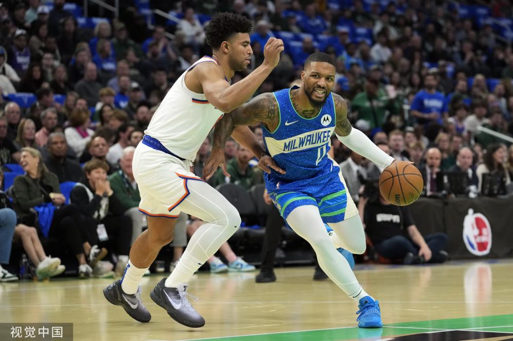 到成绩与数 到成绩与数