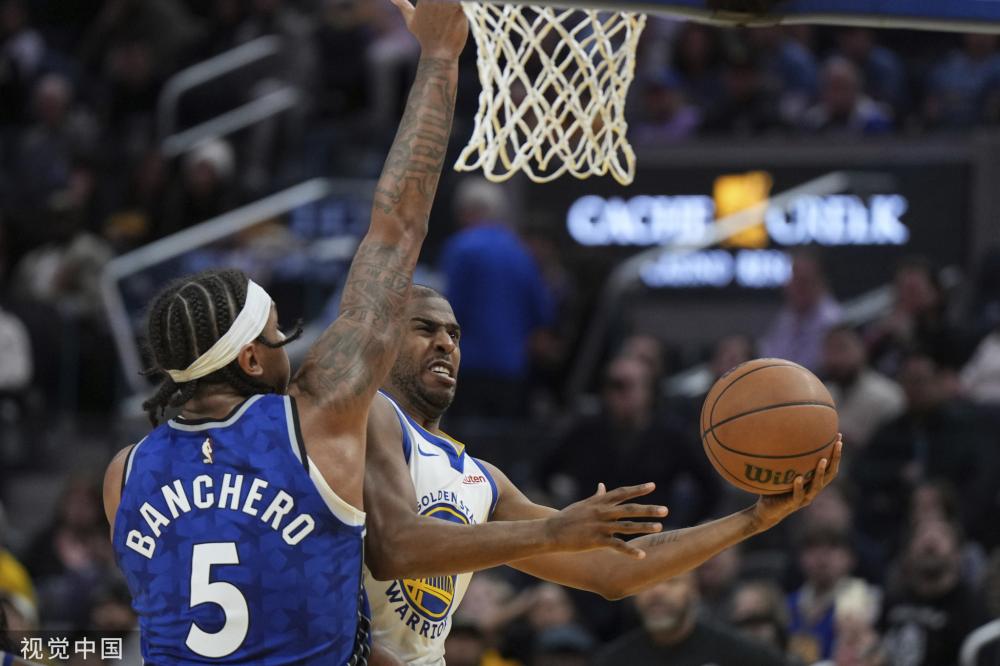 度与比赛质 度与比赛质