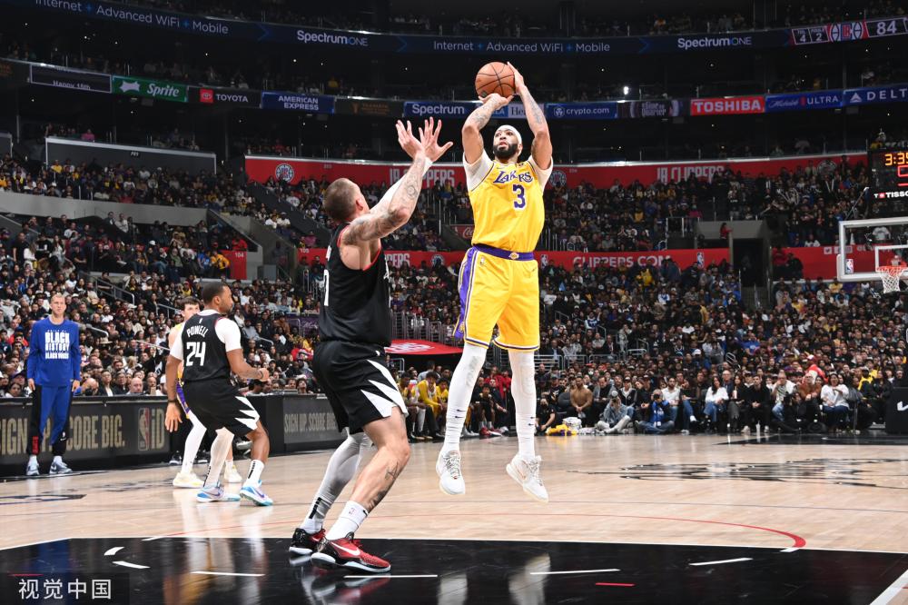 一位都灵旧 一位都灵旧