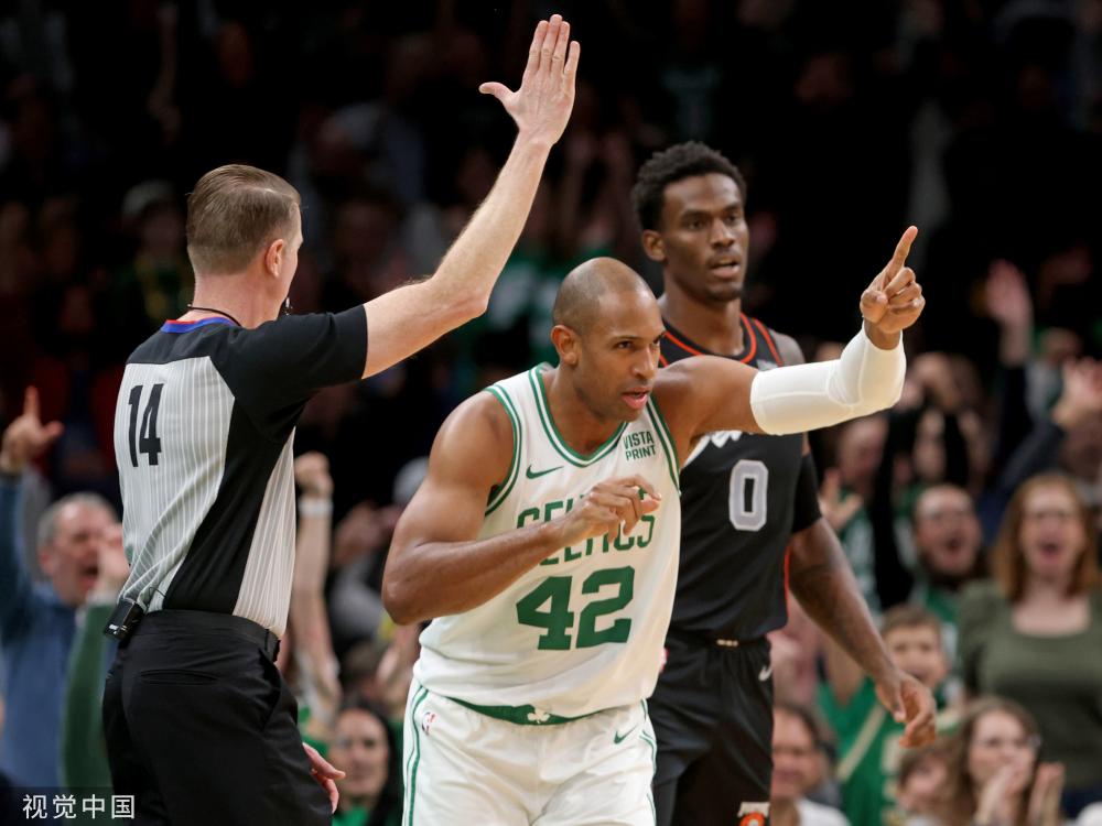 呈现的是两 呈现的是两